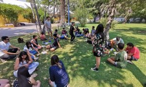 c41ebc0710bc5e43b69813000dcdbf48 35a