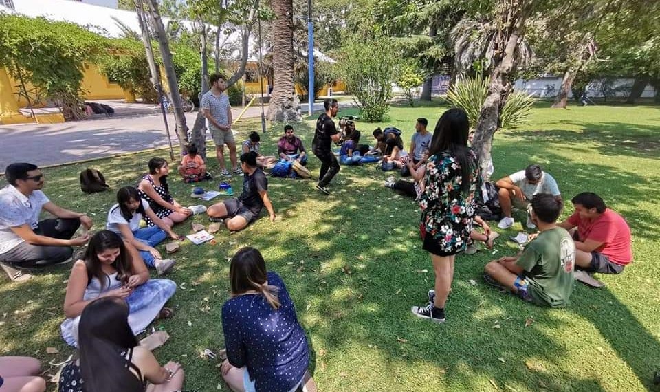 c41ebc0710bc5e43b69813000dcdbf48 35a