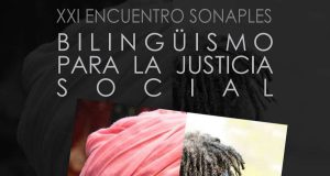 cac314f3c4fff7ddc035ad874868eb64 d92