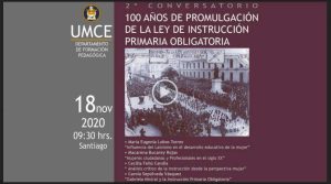 cda06e7b2efc9178ca890c94aabbfddc c85