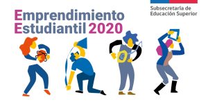 d23446b4fdb622d8cf41e2f7fcb5601e 61e