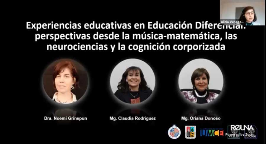 de00bbbabc75ca40a90c4d2a1937f062 99b