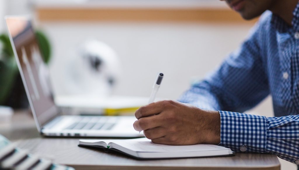 df95c3d9029788dcdb6f520e9151056c 1b0