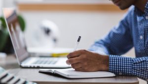 df95c3d9029788dcdb6f520e9151056c 1b0