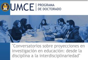 e194bc2b752ce10f9bc3ab028b7c6fad 27c