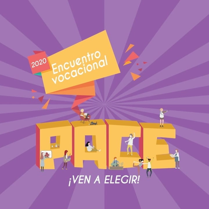 ebe25ac55e6c3b4f6b13fb2710d26880 156