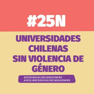 f4f22cc30678ed543fb0cf0f0573c909 8d1