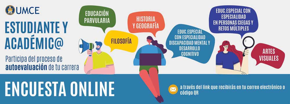 f69279d1983460d7c90d08d02a1d50ba 822