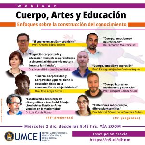 f8015bbf8e58ce266747d02be7f18a93 d6b