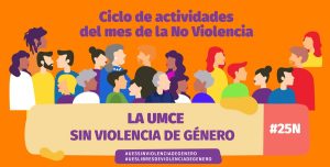 fcd467d7b3349b271327a32de878da3c a3d