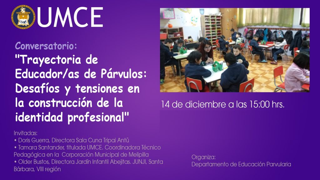 257756ee79d07c68d322e5cf0b6d0e6e 351