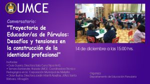 257756ee79d07c68d322e5cf0b6d0e6e 351