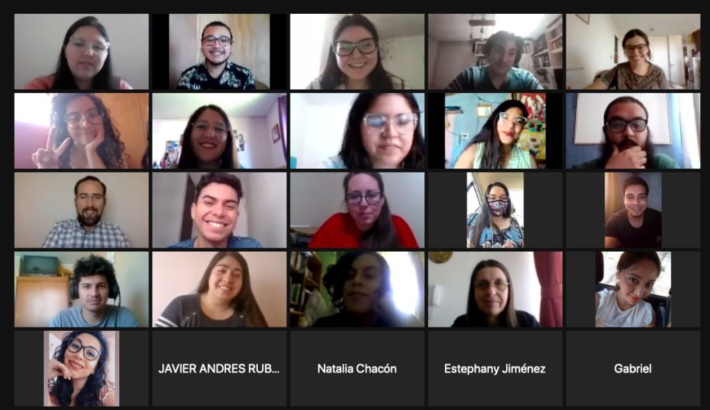 6f123c81ec7c21bc8f11151e412b5fe5 547