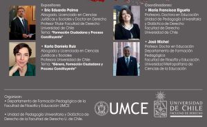 8512bb1c94905d79023a6ae75b805b74 0d7