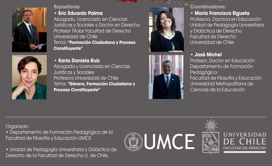 8512bb1c94905d79023a6ae75b805b74 0d7