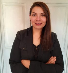 913534603ab6b4ea8327b4e2c1821517 980