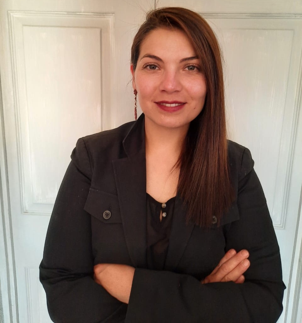 913534603ab6b4ea8327b4e2c1821517 980