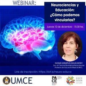 b1a13794fd0f00d118feac1f61488420 46b