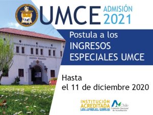 cb3c057fcbb189e8809645b29764b293 c27