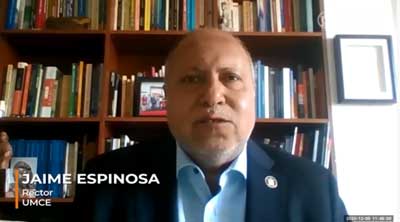 UMCE &mdash; cce1 7b6