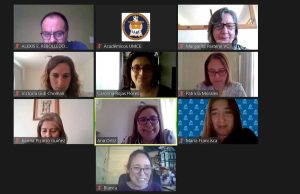 e44a30a686fbfbc9254ee287d0e26f4d a3c