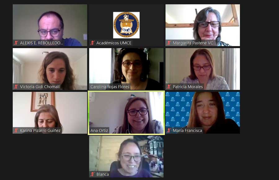 e44a30a686fbfbc9254ee287d0e26f4d a3c