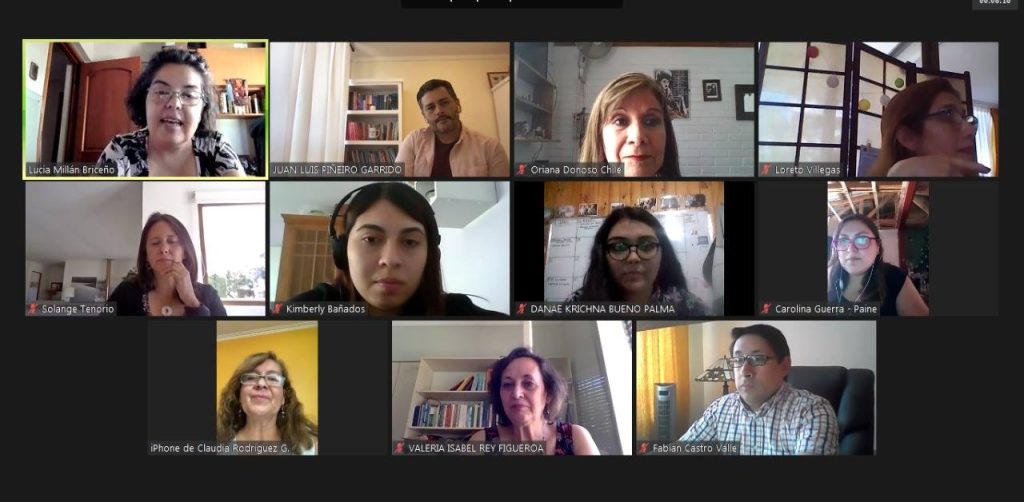 22f8149d30db4895b7f3ed99ae79f326 28b