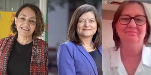 3a840151672d21bce15d3ed91de65f4d 617