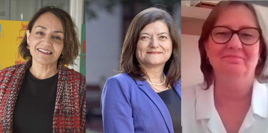 3a840151672d21bce15d3ed91de65f4d 617