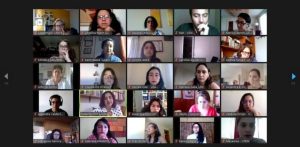 56fa186849cadb464d3f5960c848caaa 4c1