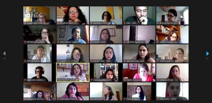 56fa186849cadb464d3f5960c848caaa 4c1