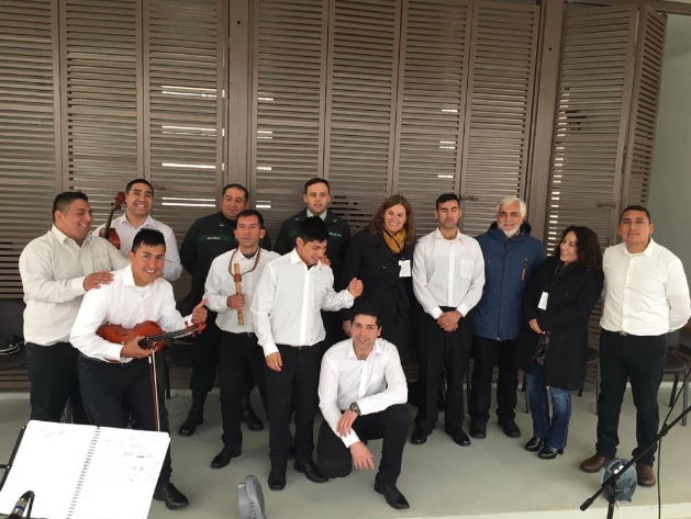 5e946d5acbffa84333deca767bb5d244 461