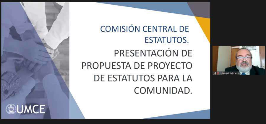 6ebda7308550af060c65a6c99d3cff06 cb9