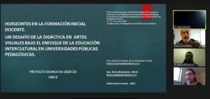 9c02282dcc44d8c1f5404695939c53ac 78c