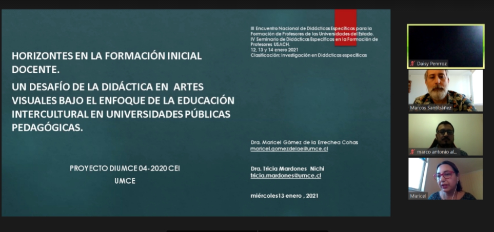 9c02282dcc44d8c1f5404695939c53ac 78c