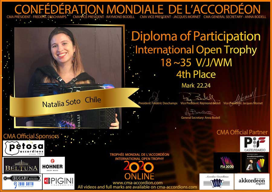 9de29084b1a4a9f1d8f48c35cfb15fc5 b6a