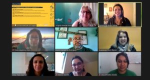 a2d28d1cf2e8376bd36df6ba0c6ef1f6 25f