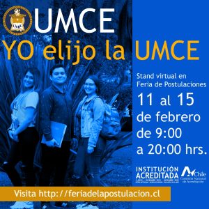 ed672d1382c9430186e4ccc5b807479b 249