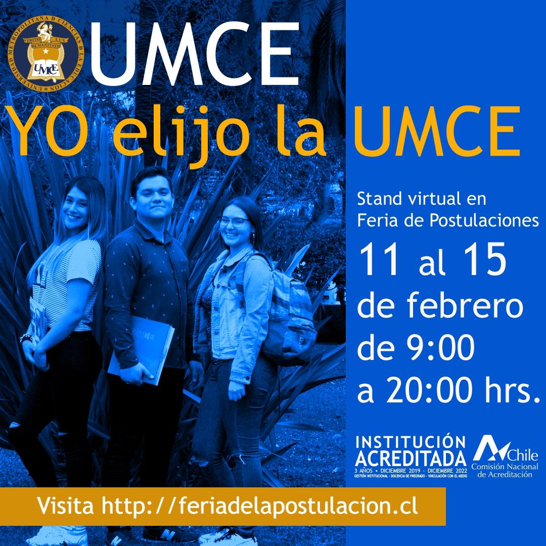 ed672d1382c9430186e4ccc5b807479b 249