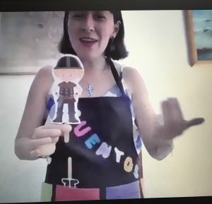 ed912fdae7007d8d88234e83845eb476 f6a