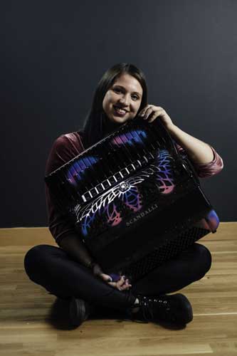 UMCE &mdash; nsoto1 b15