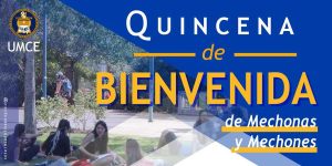 1edde6e3c1542de144bd77a6f49a0595 3bb