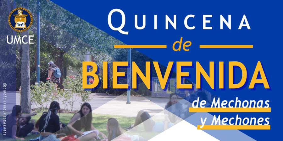 1edde6e3c1542de144bd77a6f49a0595 3bb