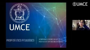 2c3b54c343fb0e46b77fe1723e89ccb5 935