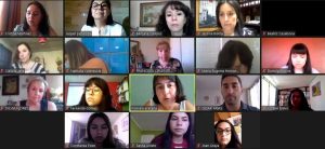 9a7f0bf980eabc0549a2ac0ee1000479 d86