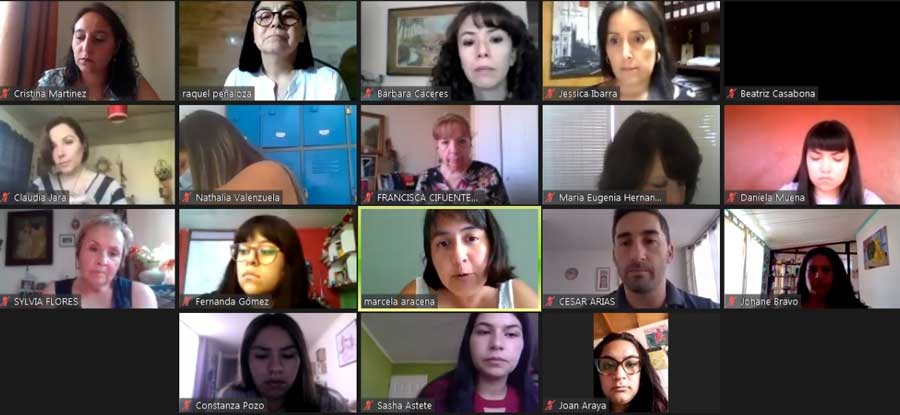 9a7f0bf980eabc0549a2ac0ee1000479 d86