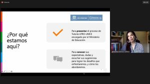 9b710b3cebee742ba341f3e85df7e36f 09b