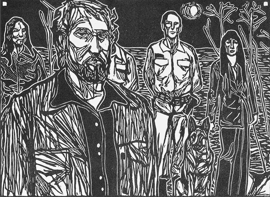 aca84fe24de04e5f5646b2d62232f406 73d