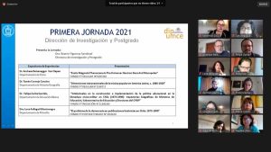 e520f9d433a514b9416a482f614ea6fd 00c