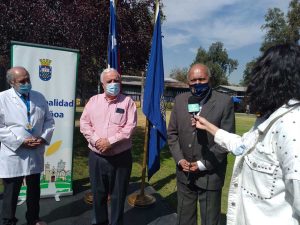 e6bff3c3f1ce771aa8a400f7a4bc6b3a 0f1